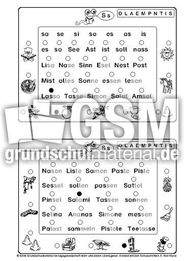 Silbensynthese S, AB.pdf